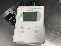 Apera ph700 ph meter - afbeelding 3 van  5
