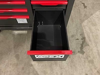 Apex 12hs10g-h xxl edition 12 laden werkbank - afbeelding 19 van  26