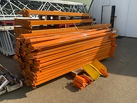 Apex palletstelling - afbeelding 3 van  10