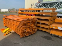 Apex palletstelling - afbeelding 4 van  10