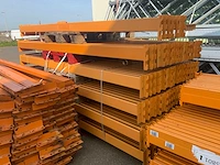 Apex palletstelling - afbeelding 6 van  10