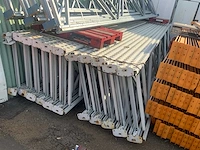 Apex palletstelling - afbeelding 9 van  10
