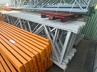 Apex palletstelling - afbeelding 10 van  10