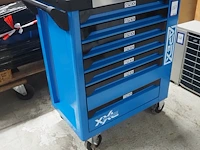 Apex - afbeelding 1 van  11