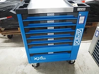 Apex - afbeelding 6 van  11