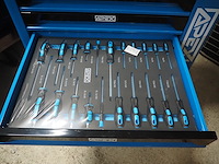 Apex - afbeelding 2 van  15