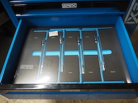 Apex - afbeelding 3 van  15