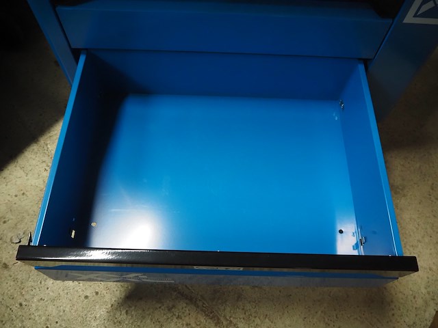 Apex - afbeelding 4 van  15