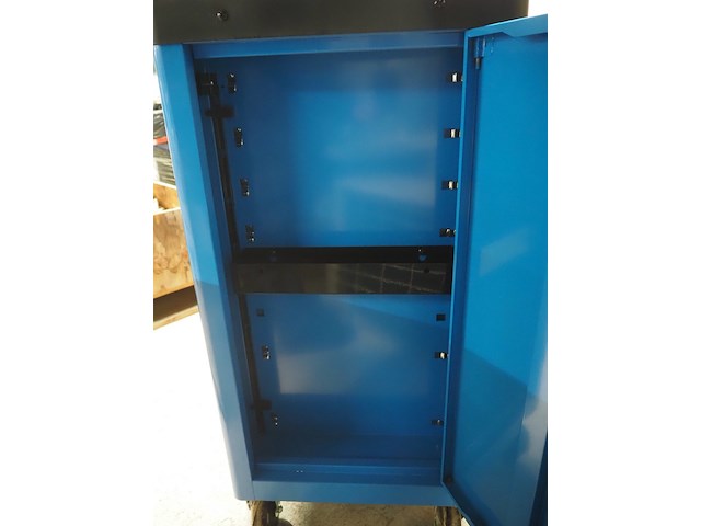 Apex - afbeelding 5 van  15