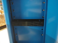 Apex - afbeelding 5 van  15