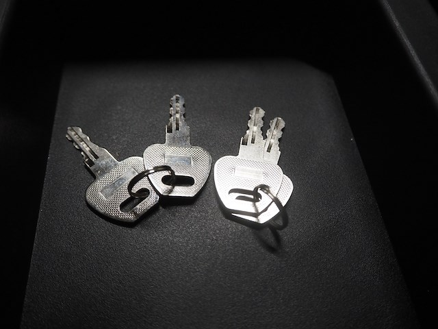 Apex - afbeelding 6 van  15