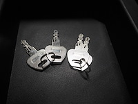 Apex - afbeelding 6 van  15