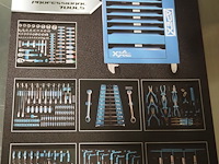 Apex - afbeelding 7 van  15