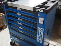 Apex - afbeelding 1 van  15