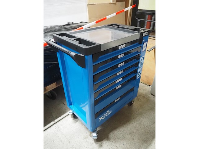 Apex - afbeelding 8 van  15