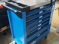 Apex - afbeelding 8 van  15