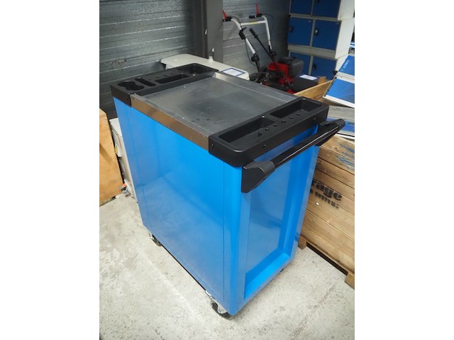 Apex - afbeelding 9 van  15