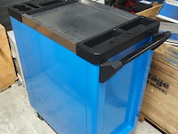 Apex - afbeelding 9 van  15