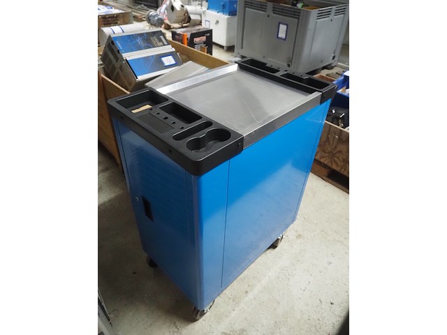 Apex - afbeelding 10 van  15