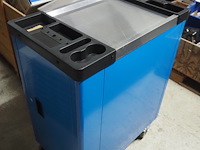 Apex - afbeelding 10 van  15