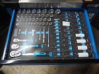 Apex - afbeelding 12 van  15