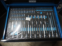 Apex - afbeelding 13 van  15