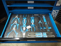 Apex - afbeelding 15 van  15