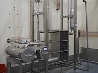 Api heat transfer - afbeelding 1 van  7