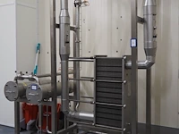 Api heat transfer - afbeelding 2 van  7