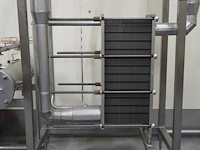 Api heat transfer - afbeelding 3 van  7
