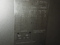 Api heat transfer - afbeelding 4 van  7