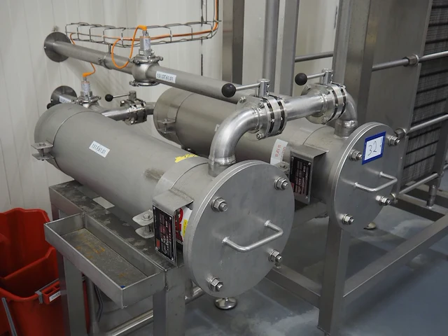 Api heat transfer - afbeelding 5 van  7