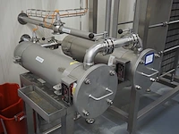 Api heat transfer - afbeelding 5 van  7