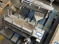 Api schmidt - bretten gmbh & co.kg - afbeelding 1 van  8