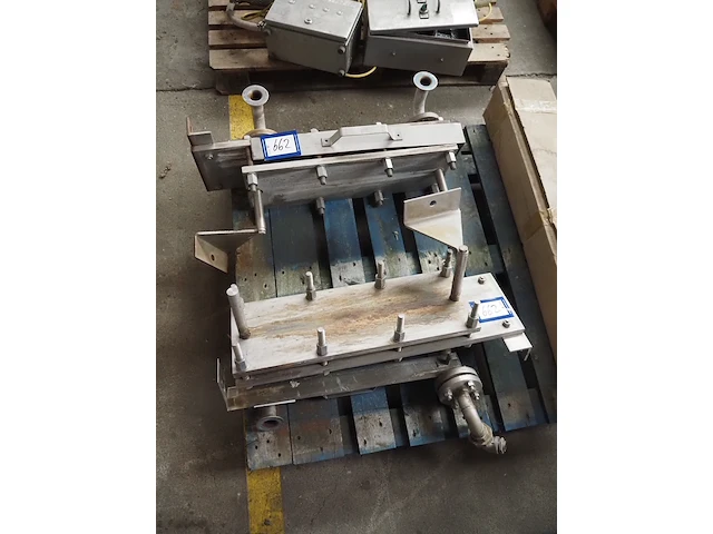 Api schmidt - bretten gmbh & co.kg - afbeelding 2 van  8