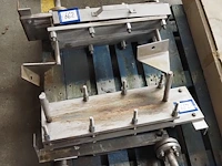 Api schmidt - bretten gmbh & co.kg - afbeelding 2 van  8