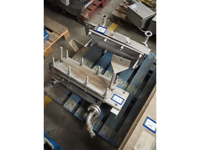 Api schmidt - bretten gmbh & co.kg - afbeelding 3 van  8