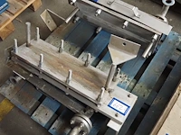 Api schmidt - bretten gmbh & co.kg - afbeelding 3 van  8