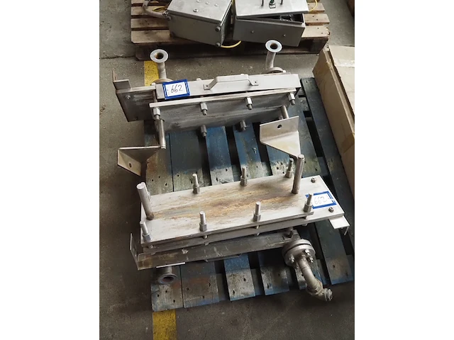 Api schmidt - bretten gmbh & co.kg - afbeelding 4 van  8