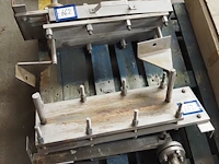 Api schmidt - bretten gmbh & co.kg - afbeelding 4 van  8