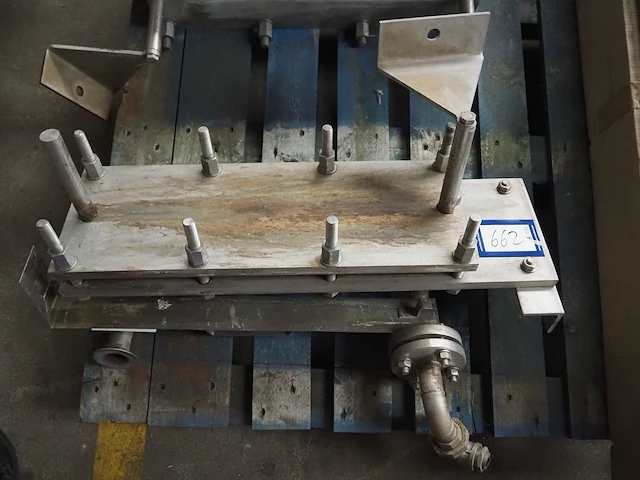Api schmidt - bretten gmbh & co.kg - afbeelding 5 van  8