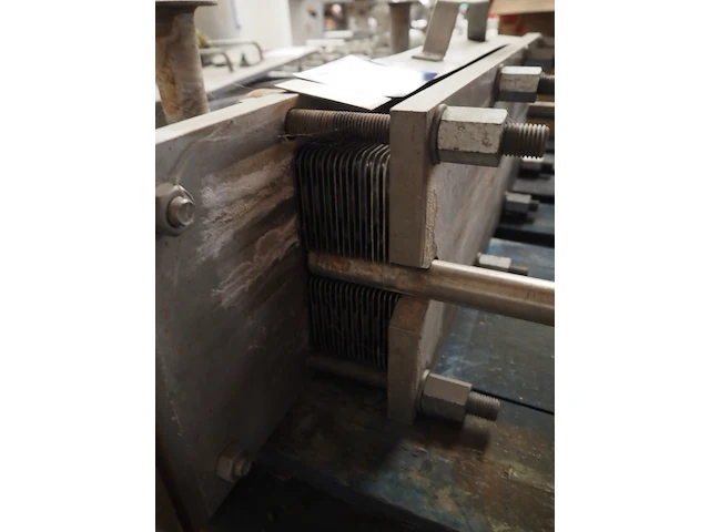 Api schmidt - bretten gmbh & co.kg - afbeelding 7 van  8