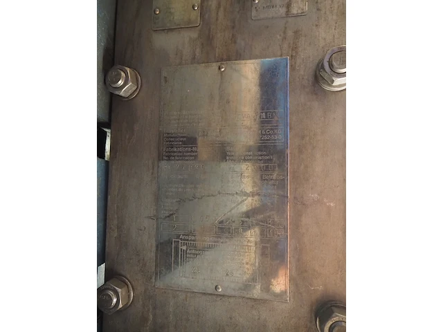Api schmidt - bretten gmbh & co.kg - afbeelding 8 van  8