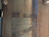 Api schmidt - bretten gmbh & co.kg - afbeelding 8 van  8