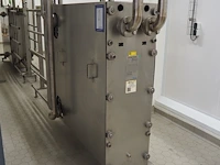 Api schmidt-bretten gmbh & co. kg