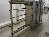 Api schmidt-bretten gmbh & co. kg - afbeelding 2 van  8