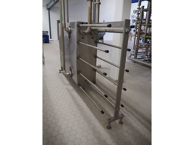 Api schmidt-bretten gmbh & co. kg - afbeelding 3 van  8