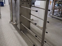 Api schmidt-bretten gmbh & co. kg - afbeelding 3 van  8