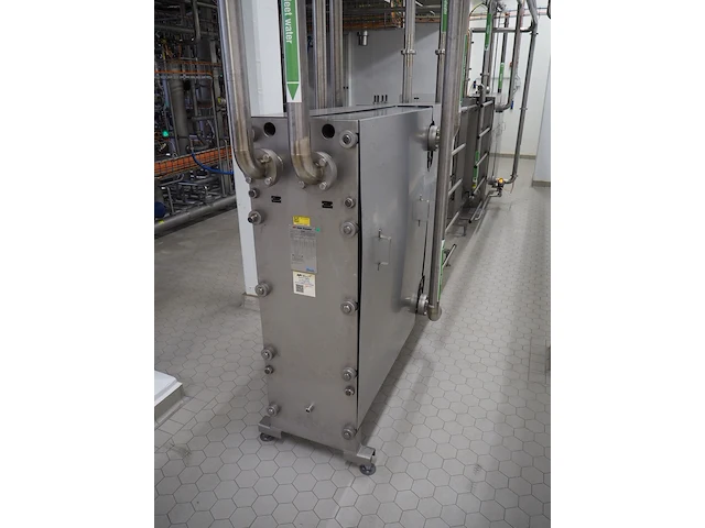 Api schmidt-bretten gmbh & co. kg - afbeelding 4 van  8