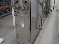 Api schmidt-bretten gmbh & co. kg - afbeelding 4 van  8